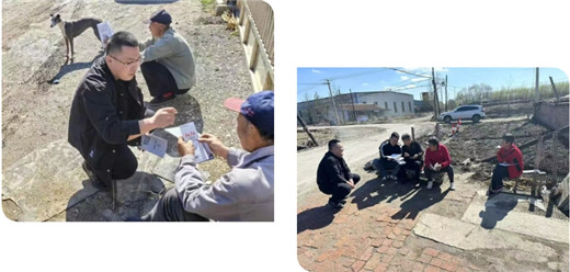 1746584466631792.jpg 长春仲德骨科医院01.jpg