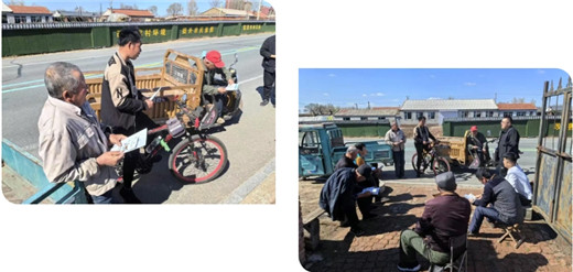 1746584494135584.jpg 长春仲德骨科医院04.jpg