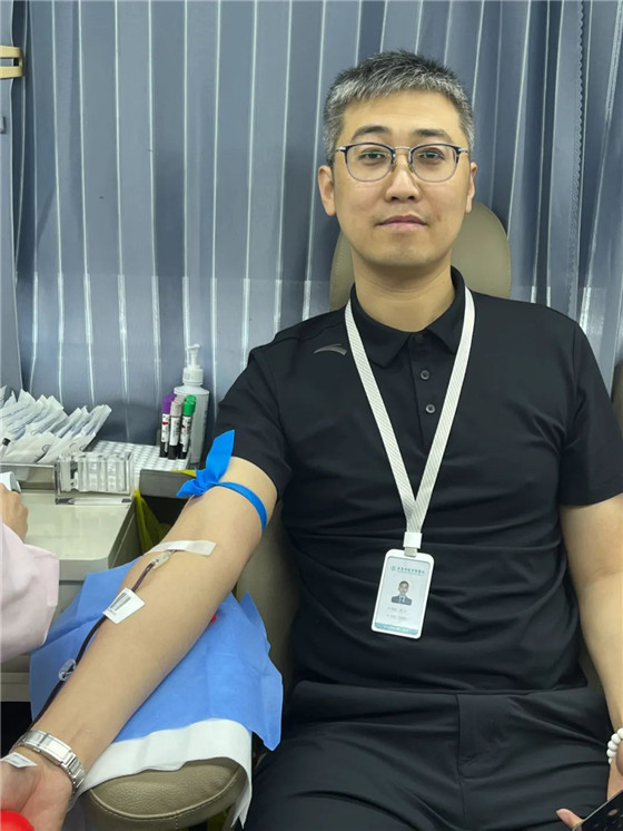 1748397970138132.jpg 长春仲德骨科医院03.jpg