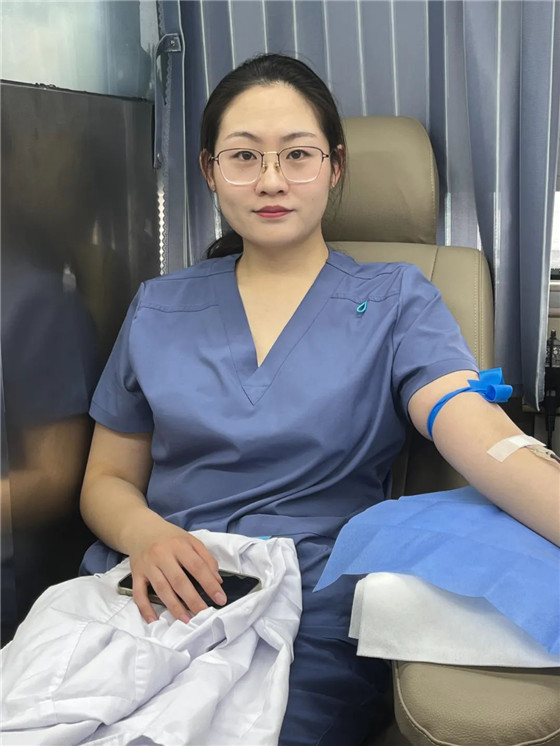 1748397981695049.jpg 长春仲德骨科医院04.jpg