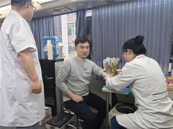 1748397997973594.jpg 长春仲德骨科医院05.jpg