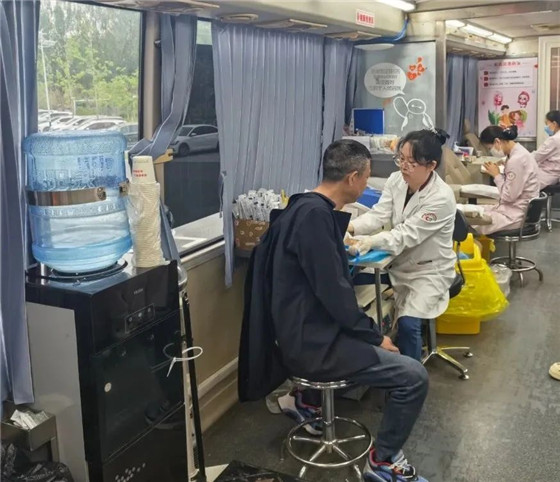 1748398007531829.jpg 长春仲德骨科医院06.jpg