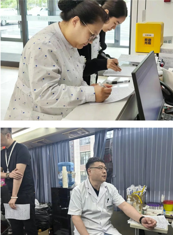 1748398018282159.jpg 长春仲德骨科医院07.jpg