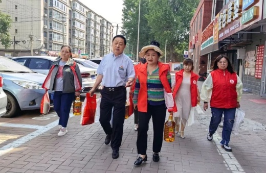 1750401793967569.jpg 5.jpg