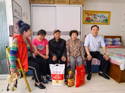 1750401832111568.jpg 6.jpg