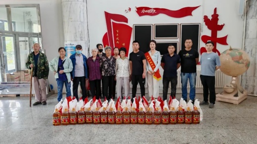 1750401877692424.jpg 9.jpg