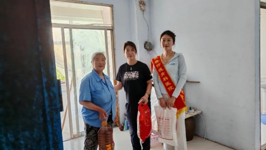 1750401948185251.jpg 11.jpg