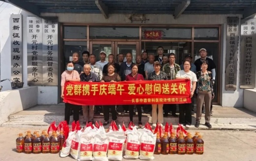 1750401992198290.jpg 13.jpg