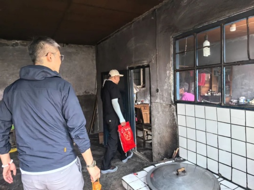 1750402031766740.jpg 16.jpg