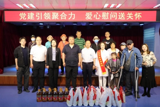 1750402054545815.jpg 18.jpg