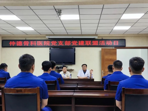 1751080171717727.jpg 1.jpg