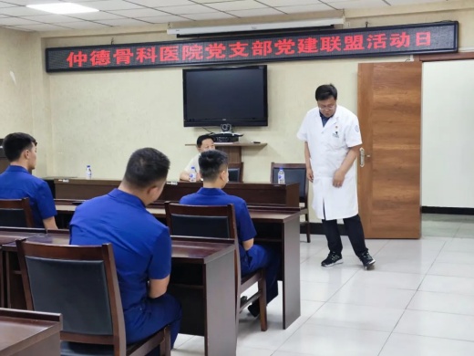 1751080213299716.jpg 3.jpg