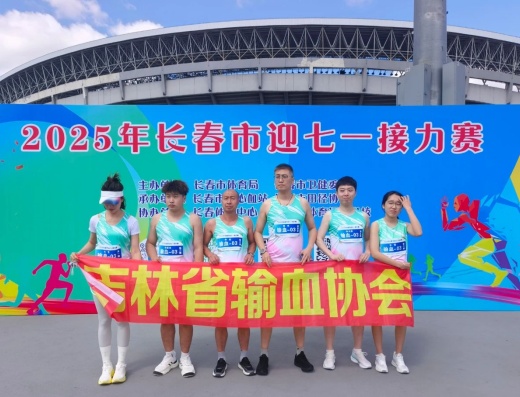 1751080763734638.jpg 2.jpg