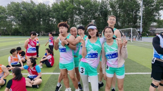 1751080775888778.jpg 3.jpg