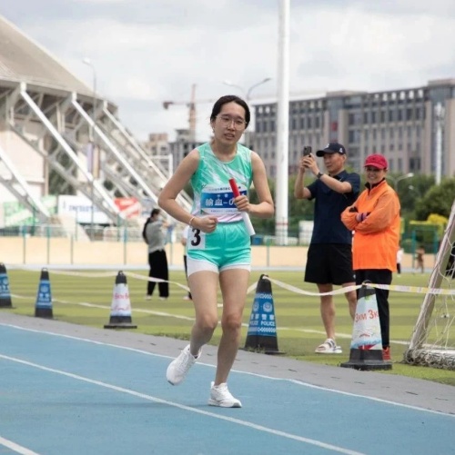 1751080802614493.jpg 6.jpg