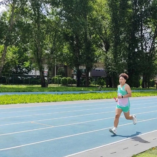 1751080842899493.jpg 9.jpg