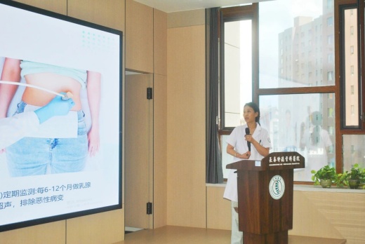 1754546983527655.jpg 1.jpg