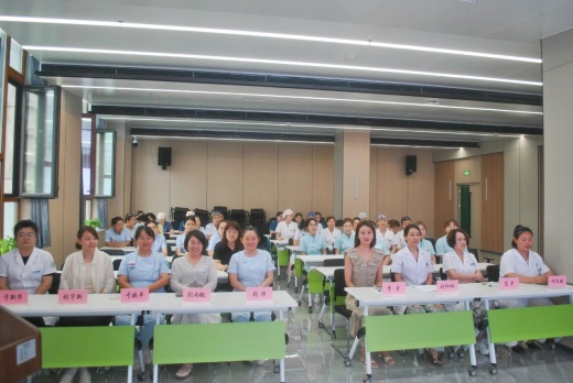 1754546997181895.jpg 2.jpg