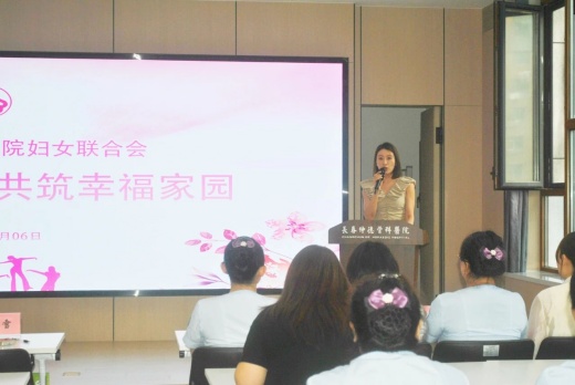 1754547012596463.jpg 3.jpg