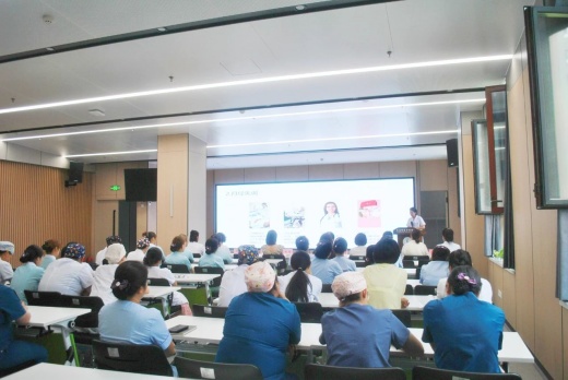 1754547027110897.jpg 4.jpg