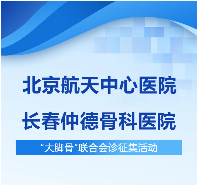 1755763598749699.png image.png