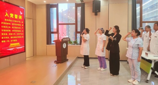 1758262265645605.jpg 2.jpg