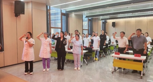 1758262305347309.jpg 3.jpg