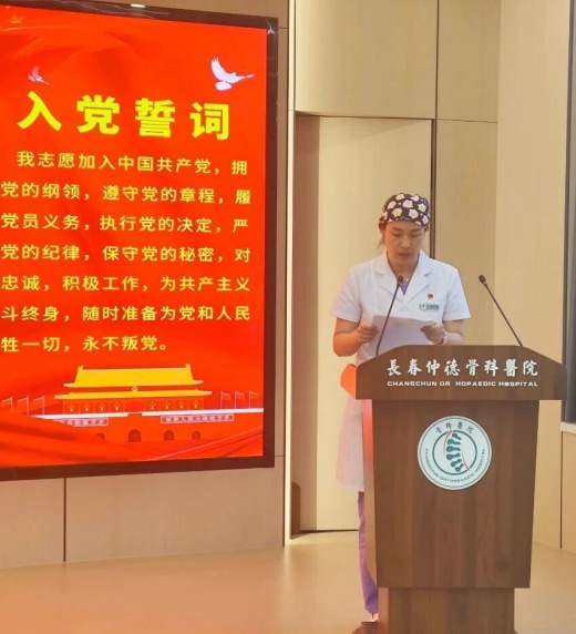 1758262411133656.jpg 6.jpg