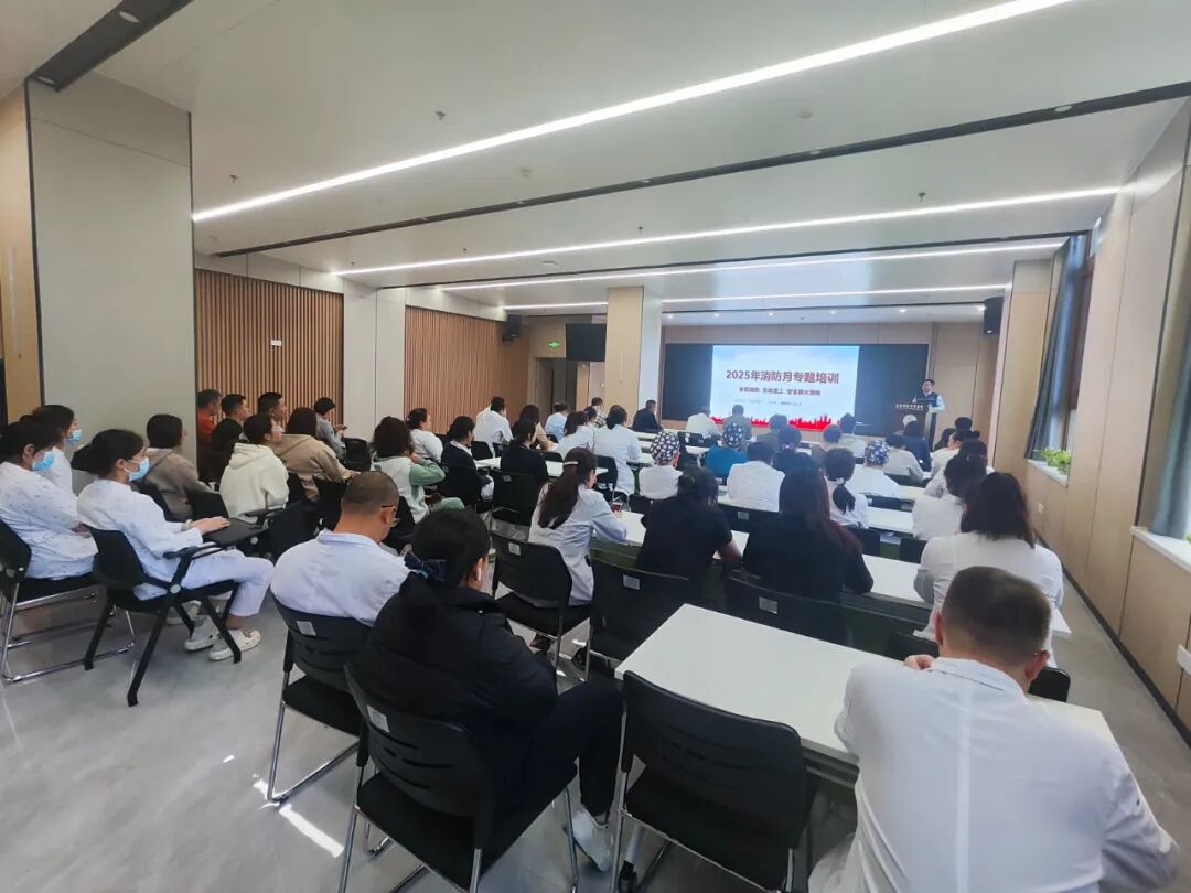 1763085452103405.jpg 1763085452103405.jpg