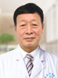 长春仲德医生背景 金德龙.jpg