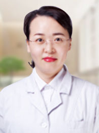 长春仲德医生背景 李研.jpg